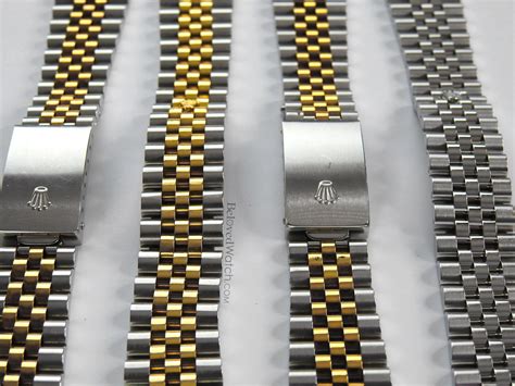 replica rolex 10 euro|genuine rolex bracelets.